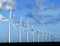 Датчане предлагают ямальцам получать энергию из ветра. Фото: Вести.Ru