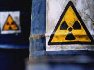 Ядерные отходы. Фото: http://russview.ru
