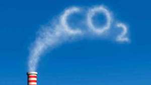 Выбросы парниковых газов. Фото: http://rusecounion.ru